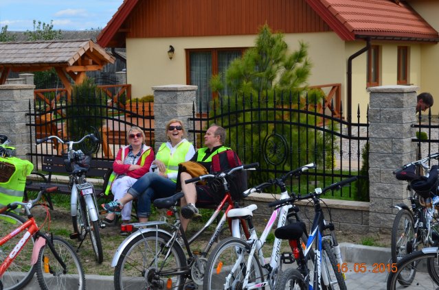 marsz g 2015 52 kopiowanie